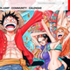 Illustration for article titled iOne Piece/i Easter Egg Character Finally Makes Official Appearance